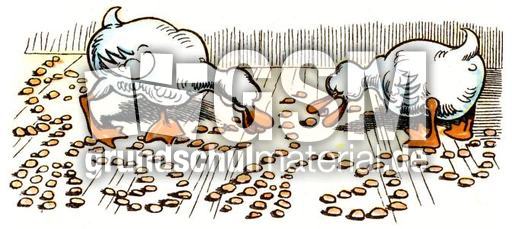 Max-Moritz-co 7 12.jpg